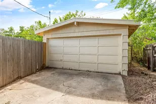 7941 Zuni St, Denver, CO 80221 - Photo 41