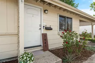 7941 Zuni St, Denver, CO 80221 - Photo 3