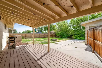 7941 Zuni Street, Denver, CO 80221 - Photo 33