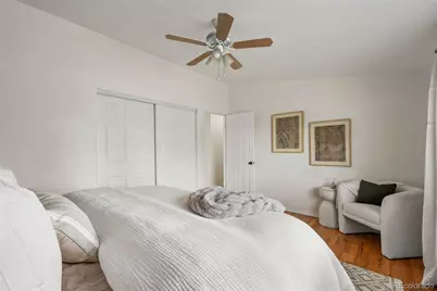 7941 Zuni Street, Denver, CO 80221 - Photo 21