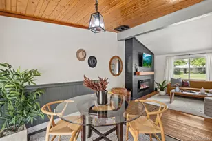 7941 Zuni St, Denver, CO 80221 - Photo 11