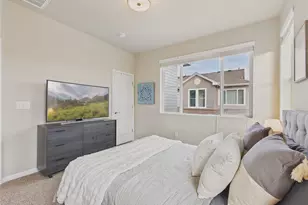 15516 W 64th Loop, Arvada, CO 80007 - Photo 5