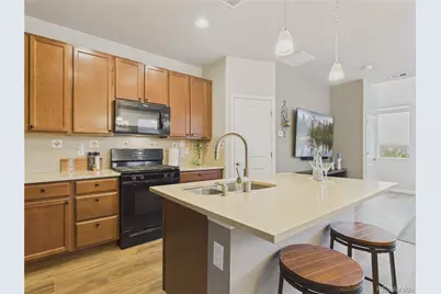 15516 W 64th Loop #F, Arvada, CO 80007 - Photo 15