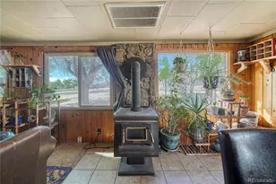 8284 US Hwy 50, Howard, CO 81233 - Photo 9