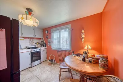 8284 US Highway 50, Howard, CO 81233 - Photo 25