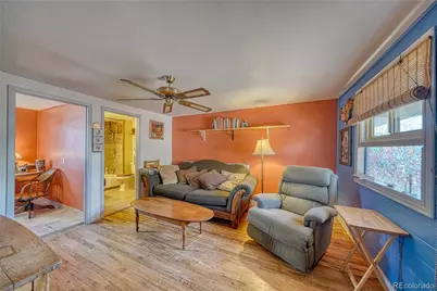 8284 US Highway 50, Howard, CO 81233 - Photo 23