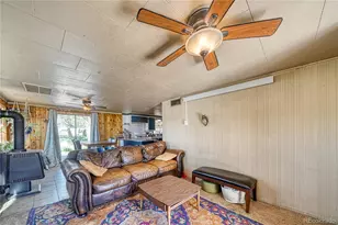 8284 US Hwy 50, Howard, CO 81233 - Photo 7