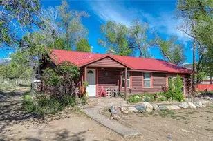 8284 US Hwy 50, Howard, CO 81233 - Photo 35