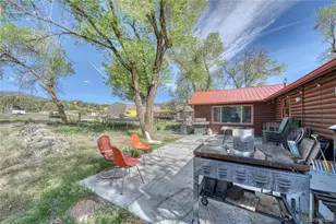 8284 US Hwy 50, Howard, CO 81233 - Photo 21