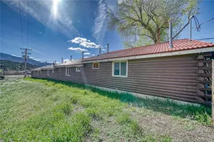 8284 US Hwy 50, Howard, CO 81233 - Photo 33