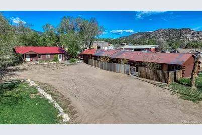 8284 US Highway 50, Howard, CO 81233 - Photo 3