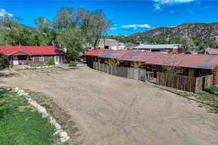 8284 US Hwy 50, Howard, CO 81233 - Photo 3