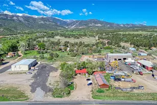 8284 US Hwy 50, Howard, CO 81233 - Photo 37