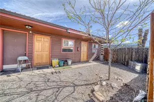 8284 US Hwy 50, Howard, CO 81233 - Photo 31