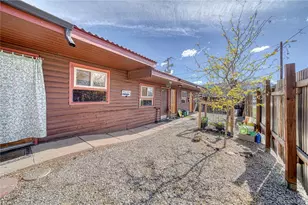 8284 US Hwy 50, Howard, CO 81233 - Photo 29