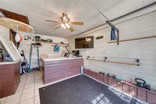 8284 US Hwy 50, Howard, CO 81233 - Photo 15