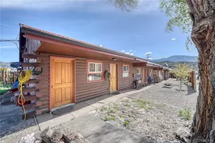 8284 US Hwy 50, Howard, CO 81233 - Photo 19