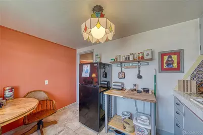 8284 US Highway 50, Howard, CO 81233 - Photo 27