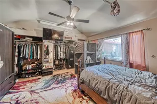 8284 US Hwy 50, Howard, CO 81233 - Photo 17