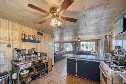 8284 US Highway 50, Howard, CO 81233 - Photo 13