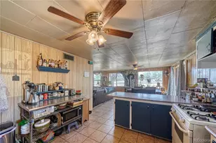 8284 US Hwy 50, Howard, CO 81233 - Photo 13