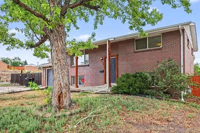 6196 Ammons Street, Arvada, CO 80004 - Photo 3