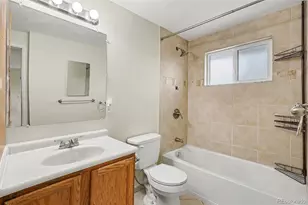 6196 Ammons St, Arvada, CO 80004 - Photo 13