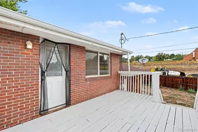 6196 Ammons Street, Arvada, CO 80004 - Photo 19