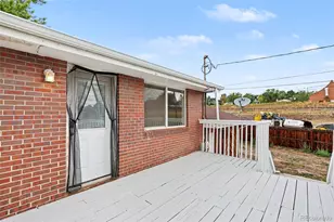 6196 Ammons St, Arvada, CO 80004 - Photo 19
