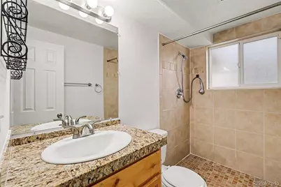 6196 Ammons Street, Arvada, CO 80004 - Photo 17