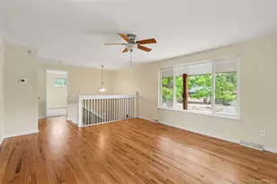 6196 Ammons St, Arvada, CO 80004 - Photo 5