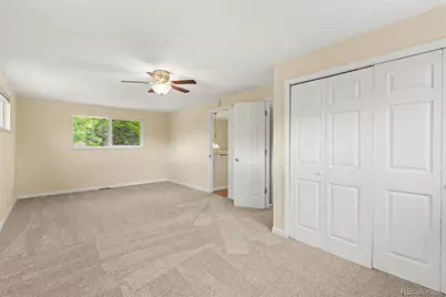 6196 Ammons Street, Arvada, CO 80004 - Photo 11