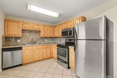 6196 Ammons Street, Arvada, CO 80004 - Photo 7