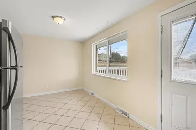 6196 Ammons Street, Arvada, CO 80004 - Photo 9