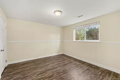 6196 Ammons Street, Arvada, CO 80004 - Photo 15