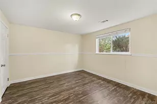 6196 Ammons St, Arvada, CO 80004 - Photo 15