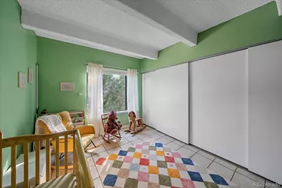2525 S Dayton Way #2310, Denver, CO 80231 - Photo 23