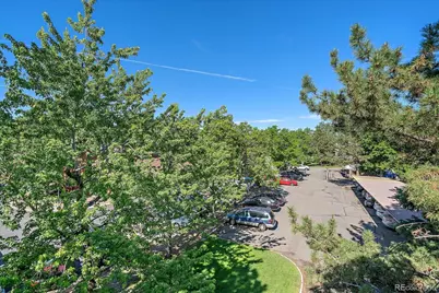 2525 S Dayton Way #2310, Denver, CO 80231 - Photo 31