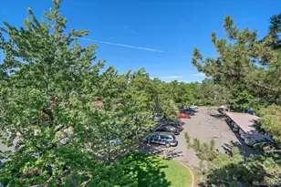 2525 S Dayton Way, Denver, CO 80231 - Photo 31