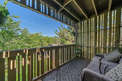 2525 S Dayton Way #2310, Denver, CO 80231 - Photo 29