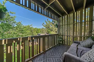 2525 S Dayton Way, Denver, CO 80231 - Photo 29