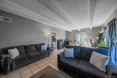2525 S Dayton Way #2310, Denver, CO 80231 - Photo 7