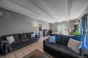 2525 S Dayton Way, Denver, CO 80231 - Photo 7
