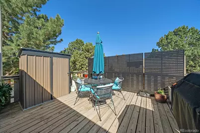 2525 S Dayton Way #2310, Denver, CO 80231 - Photo 33