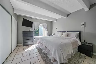 2525 S Dayton Way #2310, Denver, CO 80231 - Photo 17