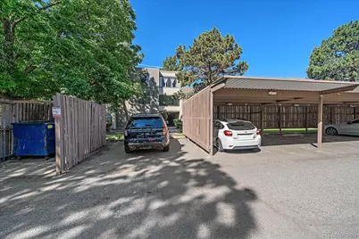 2525 S Dayton Way #2310, Denver, CO 80231 - Photo 35