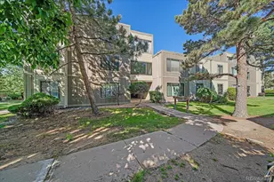 2525 S Dayton Way, Denver, CO 80231 - Photo 1