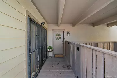 2525 S Dayton Way #2310, Denver, CO 80231 - Photo 3