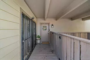 2525 S Dayton Way, Denver, CO 80231 - Photo 3