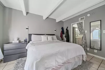 2525 S Dayton Way #2310, Denver, CO 80231 - Photo 19